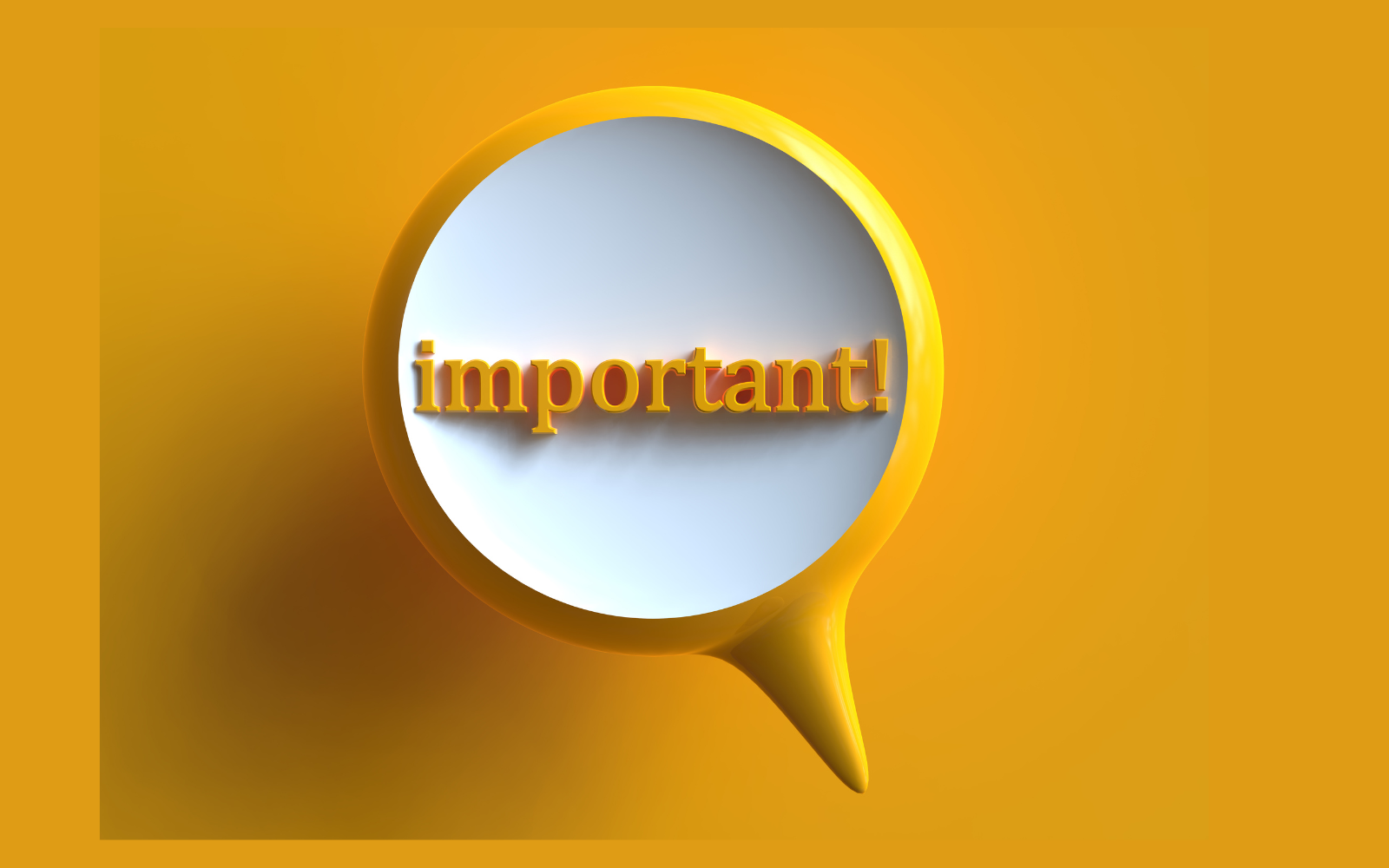 İthalat Süreçlerinde Bilmeniz Gerekenler