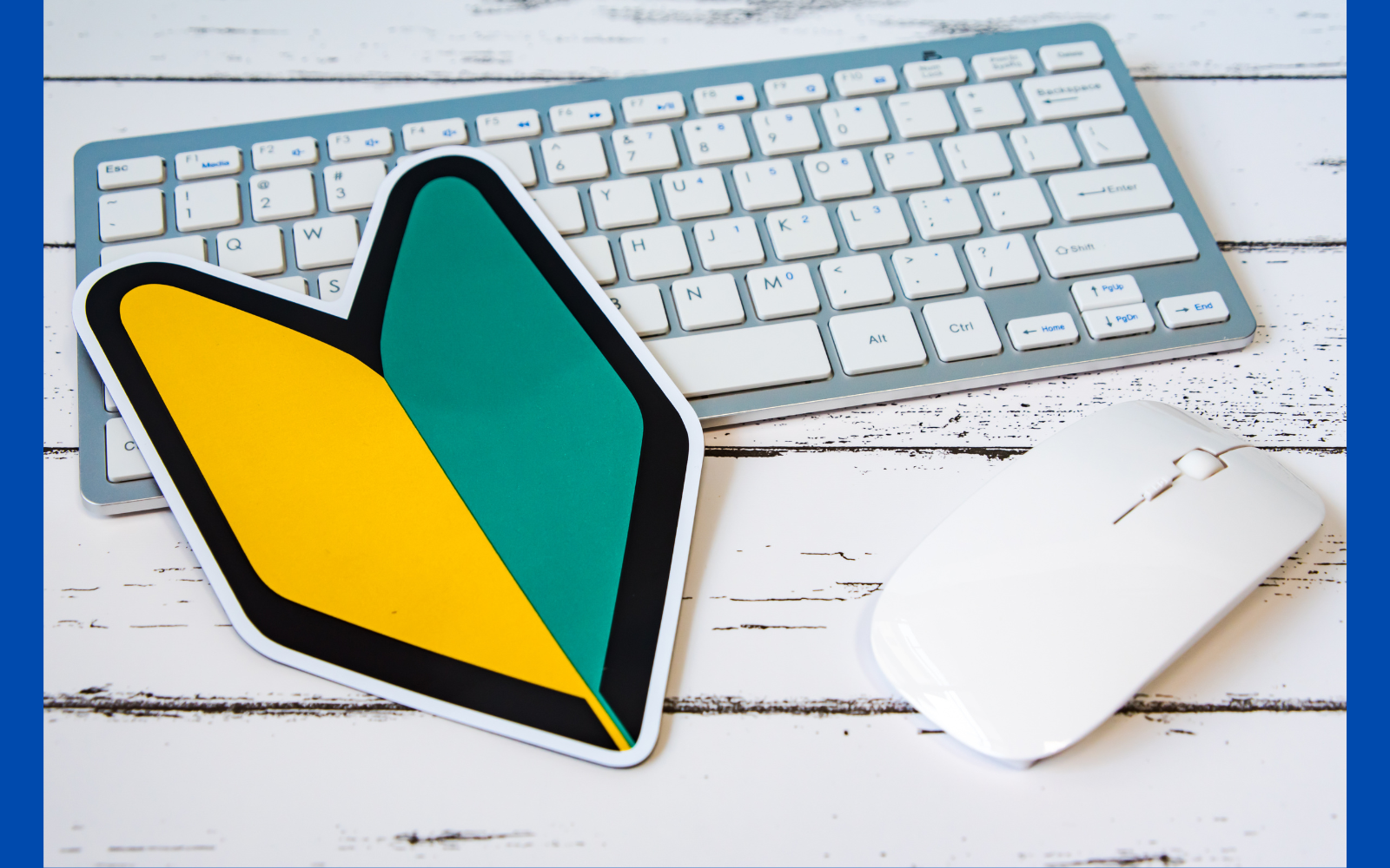 Dış Ticarette Dijitalleşme