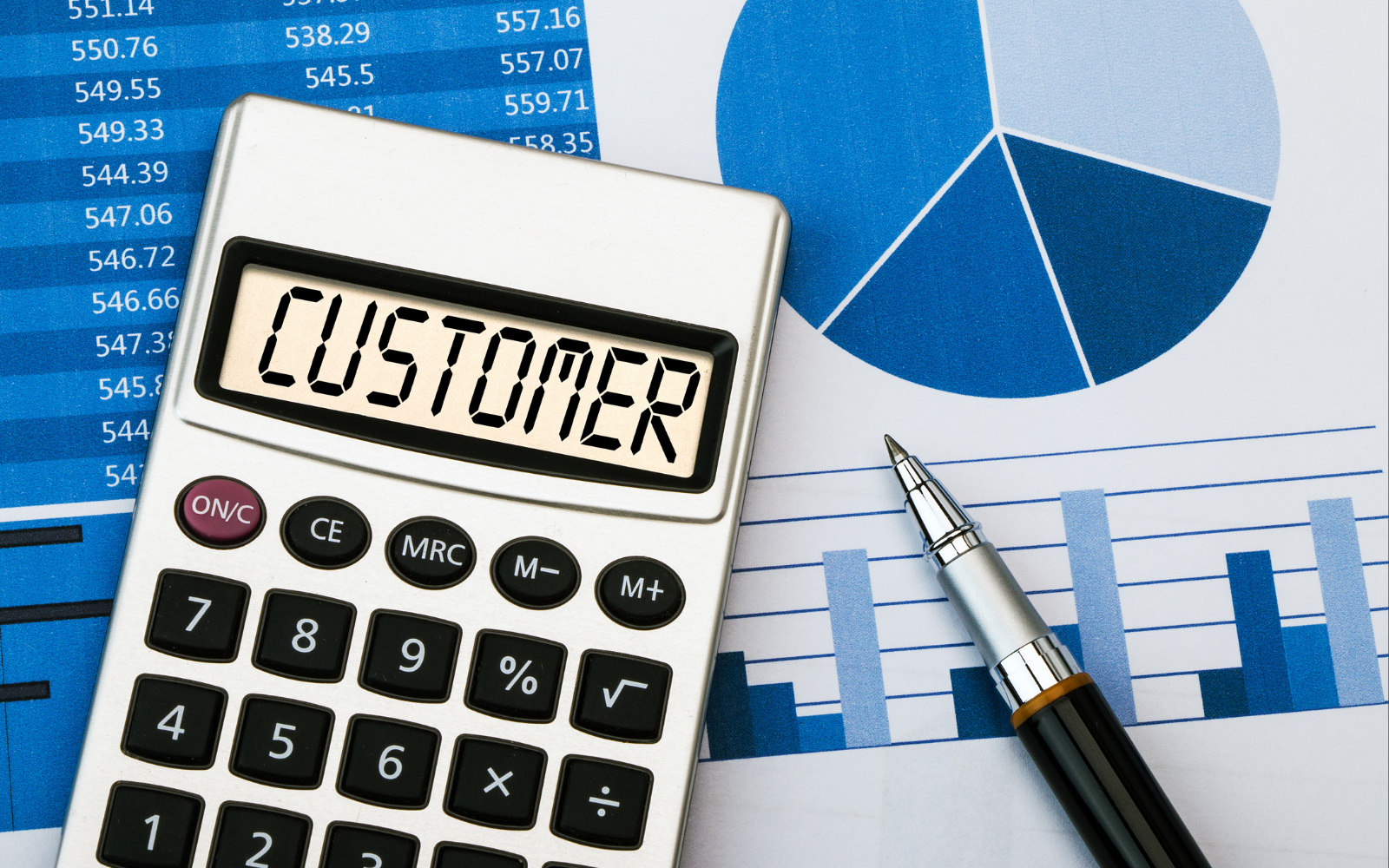 Gümrük Vergileri Nasıl Hesaplanır?