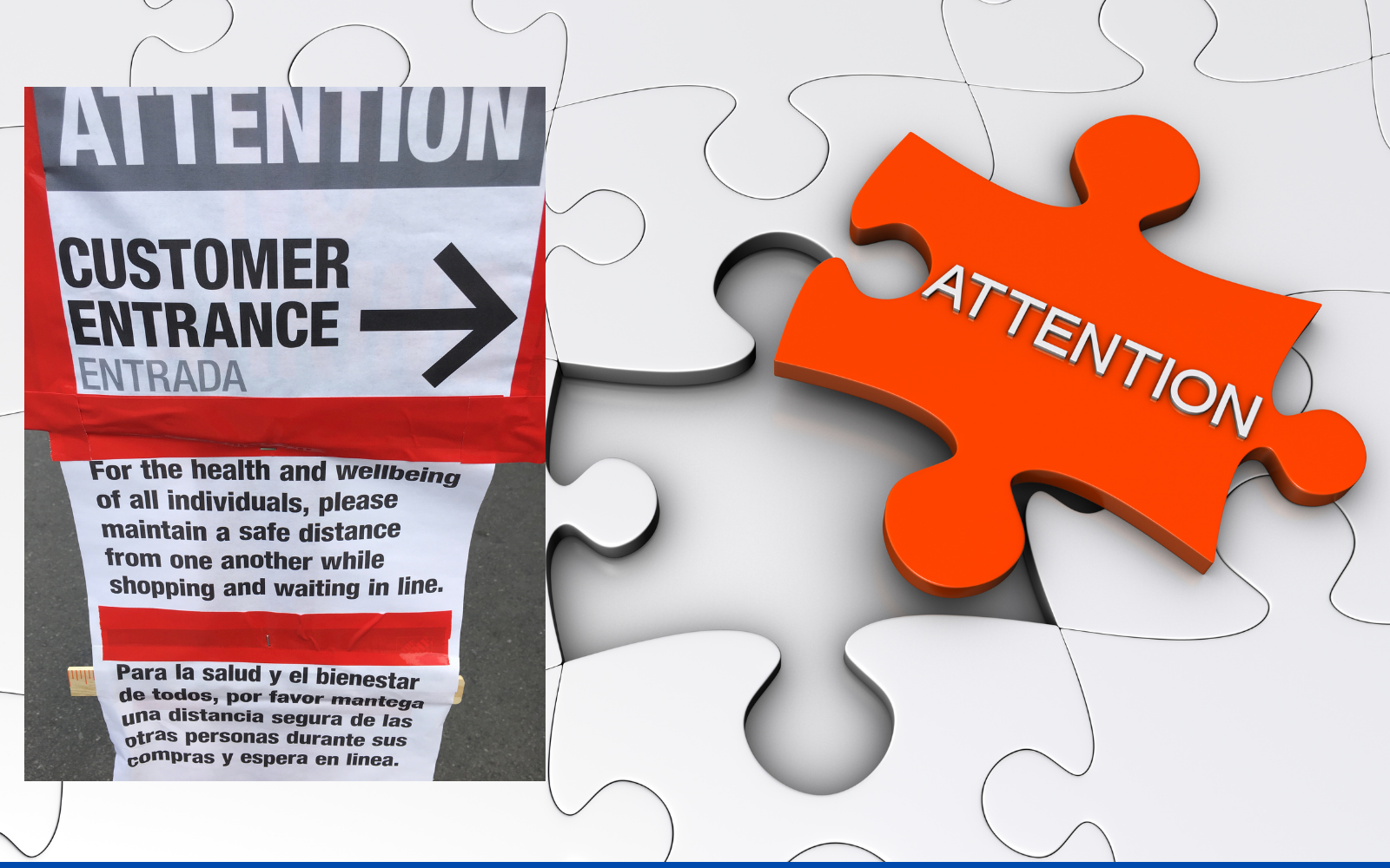 Gümrük İşlemlerinde Dikkat Edilmesi Gerekenler