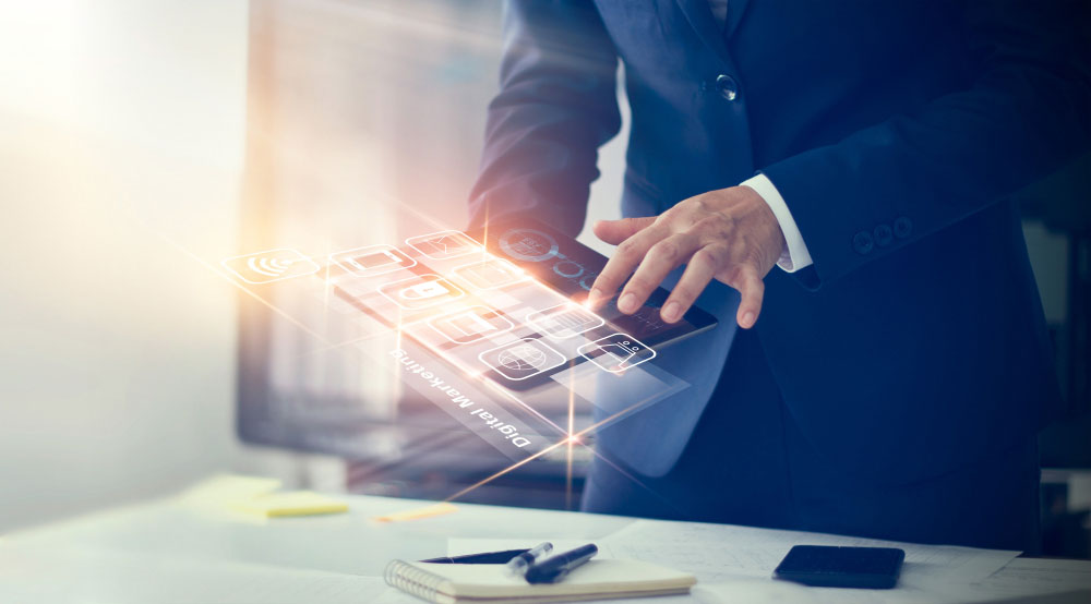 İhracat Pazarlama Stratejileri