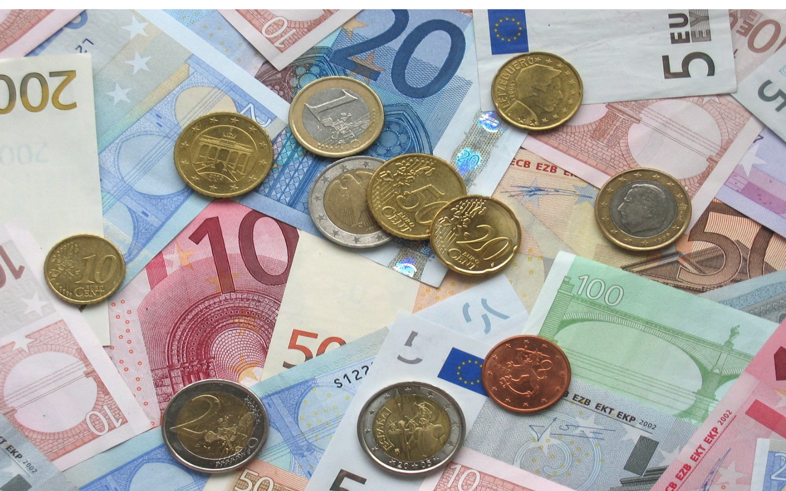 İhracatın Ekonomik Önemi