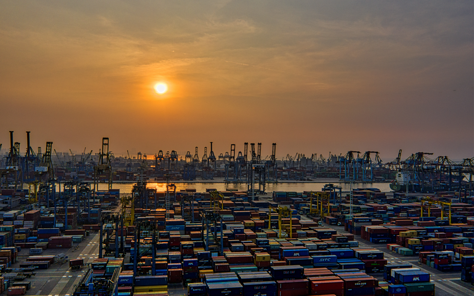 Transit Ticaretin İncelikleri