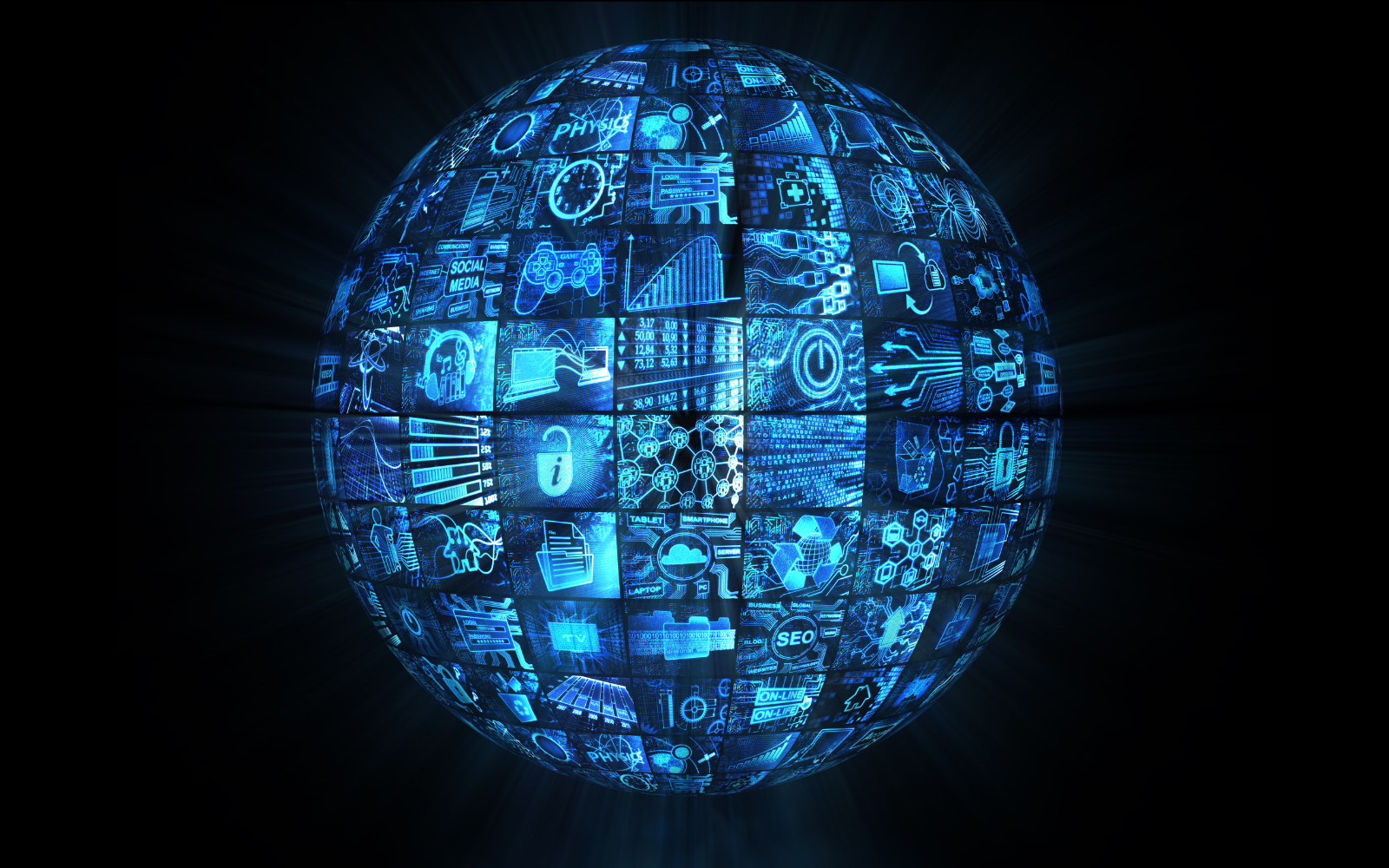 Küresel Tedarik Zincirlerinde Yeni Dönem