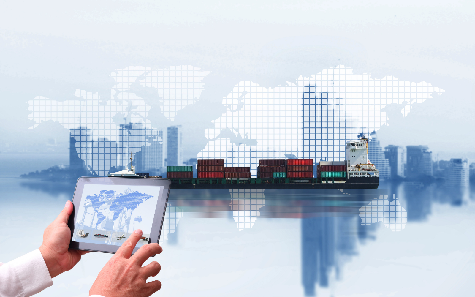 Gümrük Tarife Kodları Nedir?