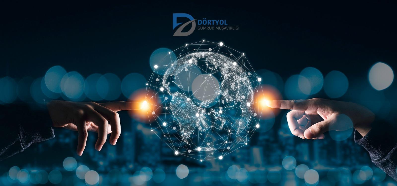 Gümrük İstatistikleri ve Analiz