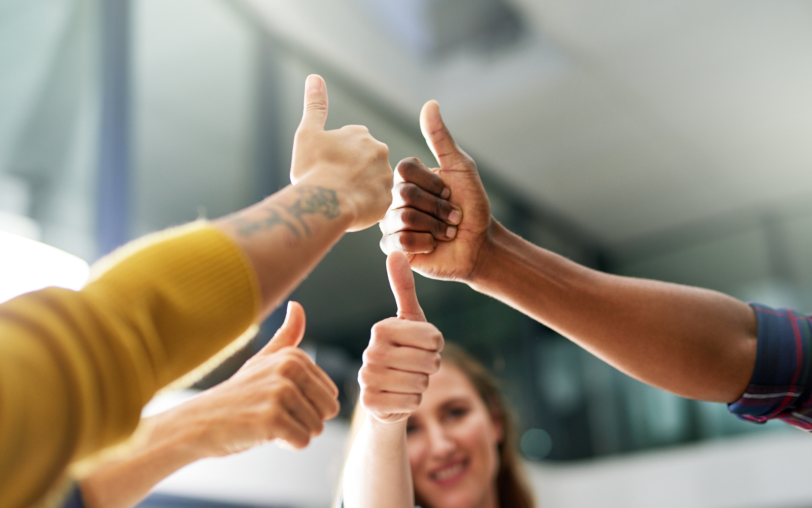 İhracat Teşvikleri Nelerdir?