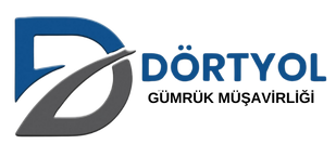 Dörtyol Gümrük Müşavirliği | DGM 